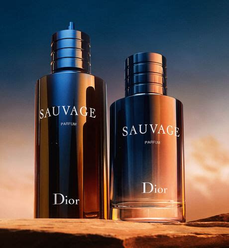 savash dior цена|dior sauvage perfume.